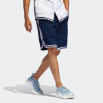 Adidas originals Checkered Short