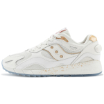 Saucony Shadow 6000