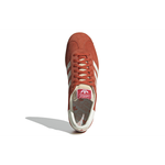 Adidas originals GAZELLE