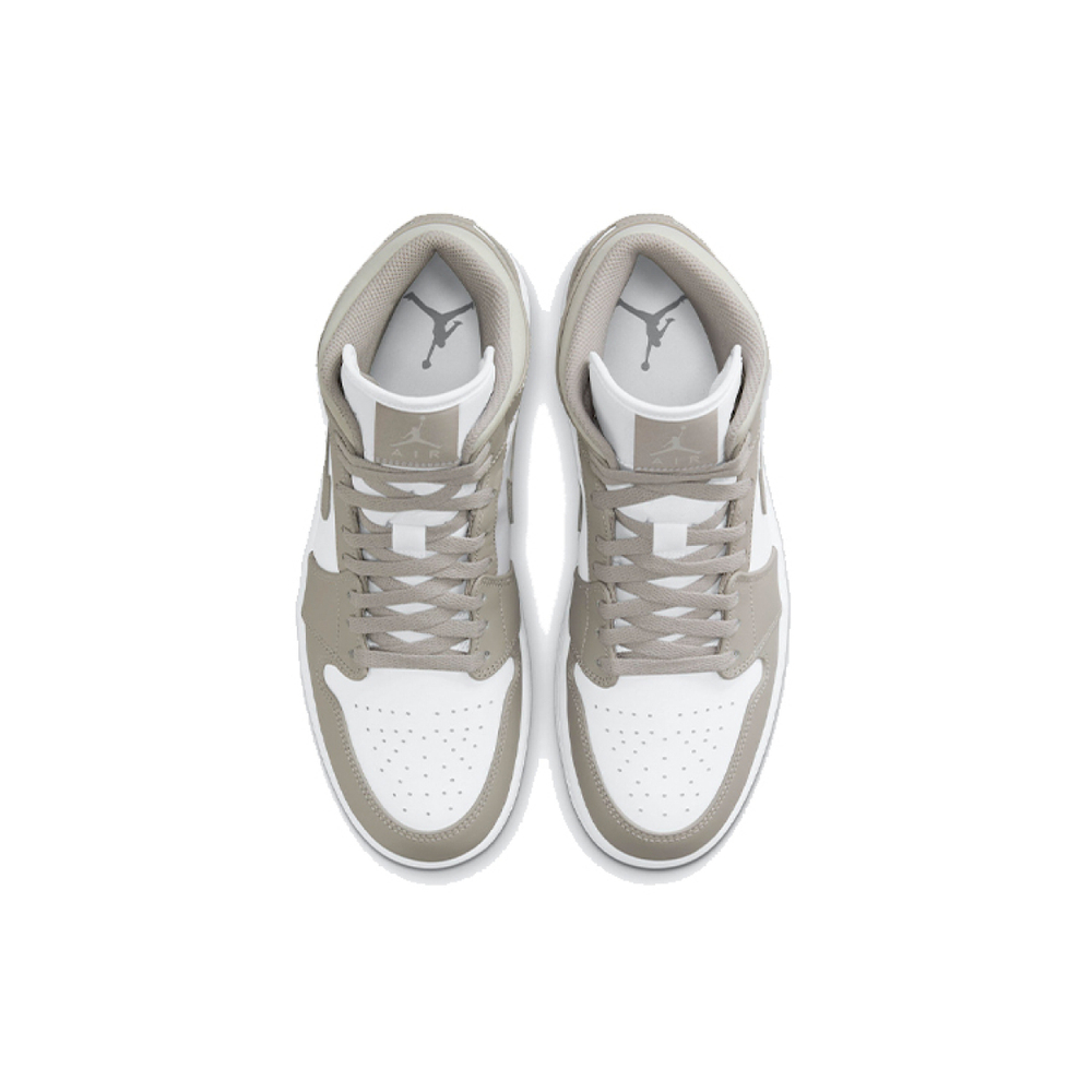 Jordan Air Jordan 1 mid "linen"