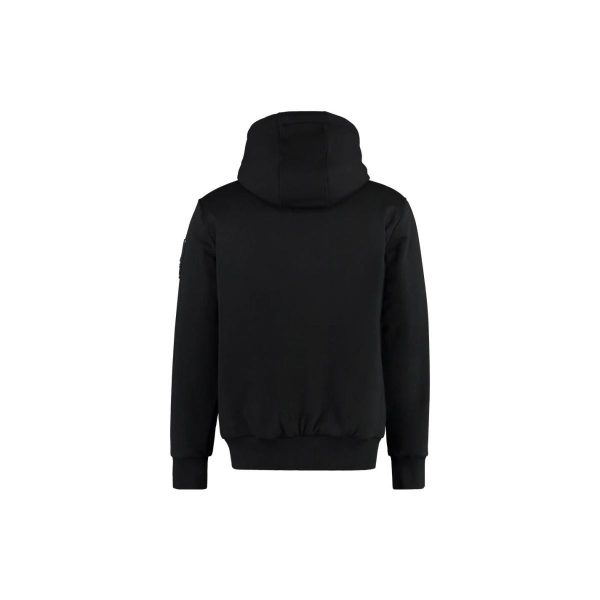 Moose Knuckles SS23 Classic Bunny