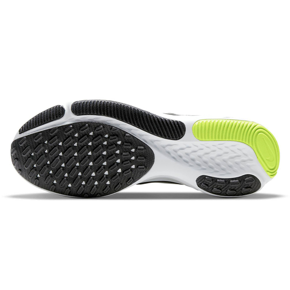 Nike React Miler 1 PU