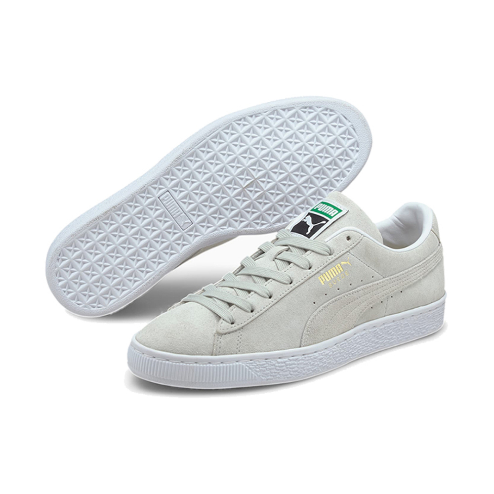 PUMA Suede Classic Xxi