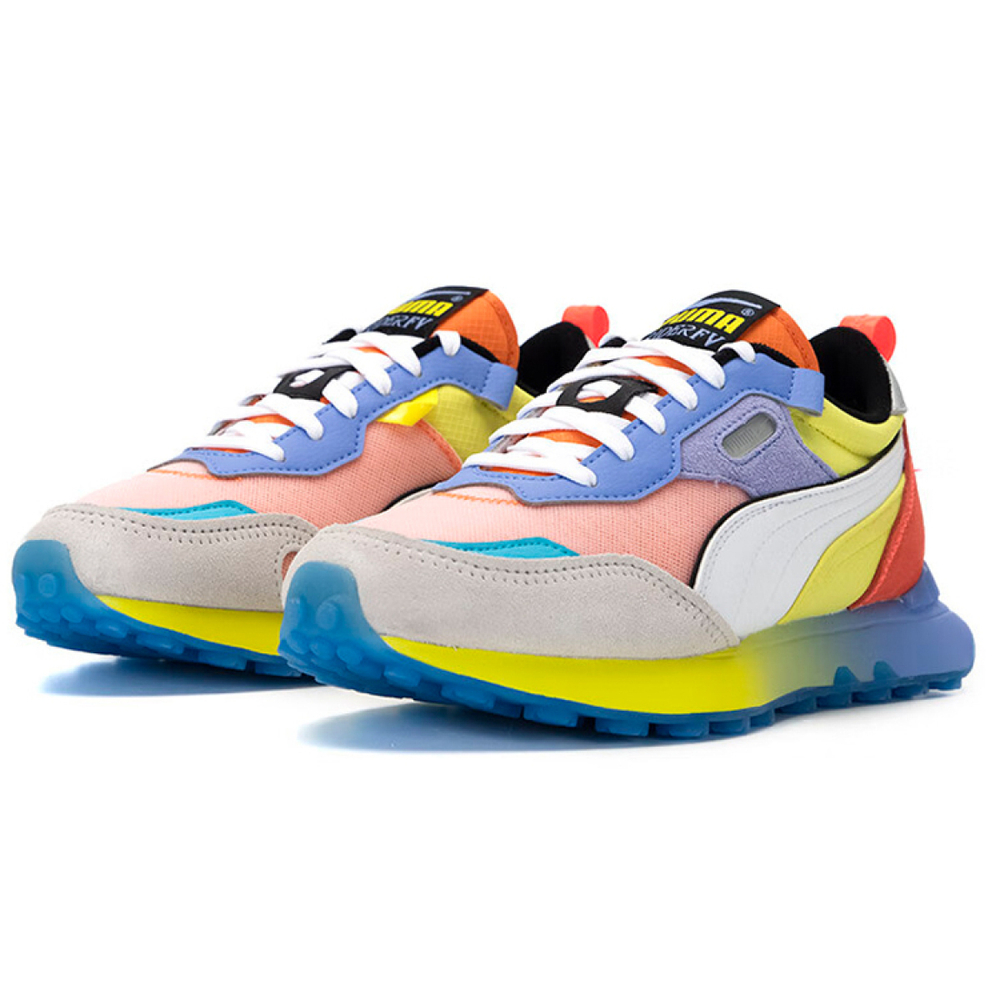 PUMA Rider FV