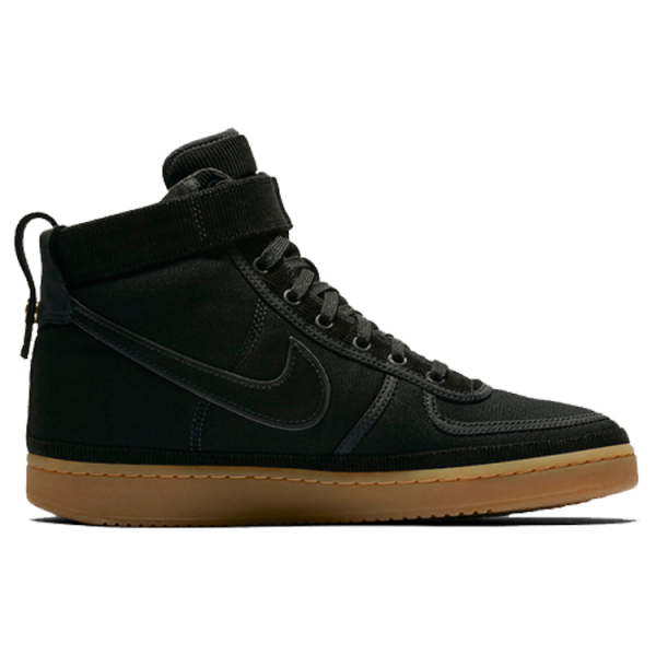 Carhartt WIP x Nike Vandal High High Supreme PRM WIP