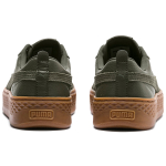 PUMA Smash Platform SoftFoam