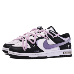 【 】 Nike Dunk Low GS