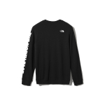 THE NORTH FACE Icon