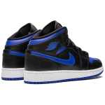 Jordan Air Jordan 1 Mid