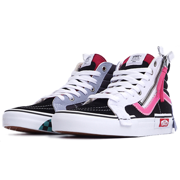 Vans SK8 Reissue CAP