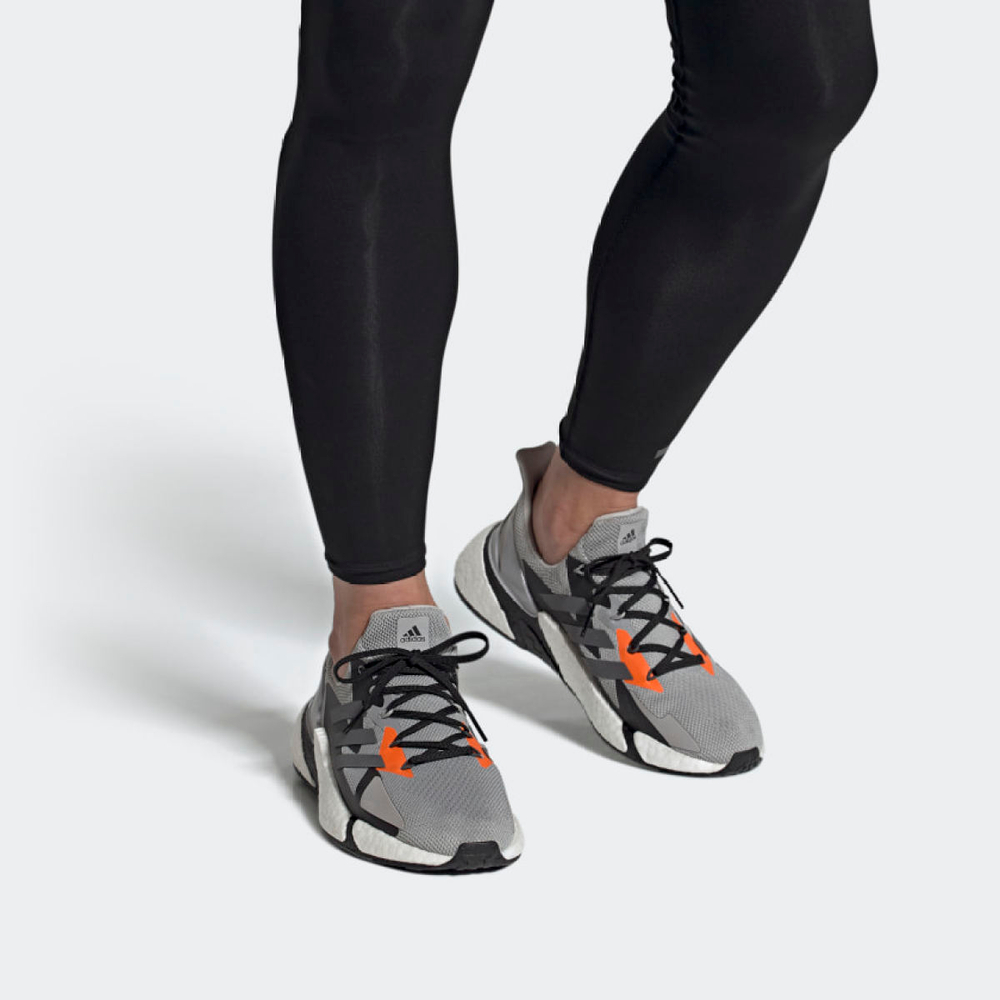 Adidas X9000l4 Boost