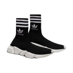Adidas originals x Balenciaga