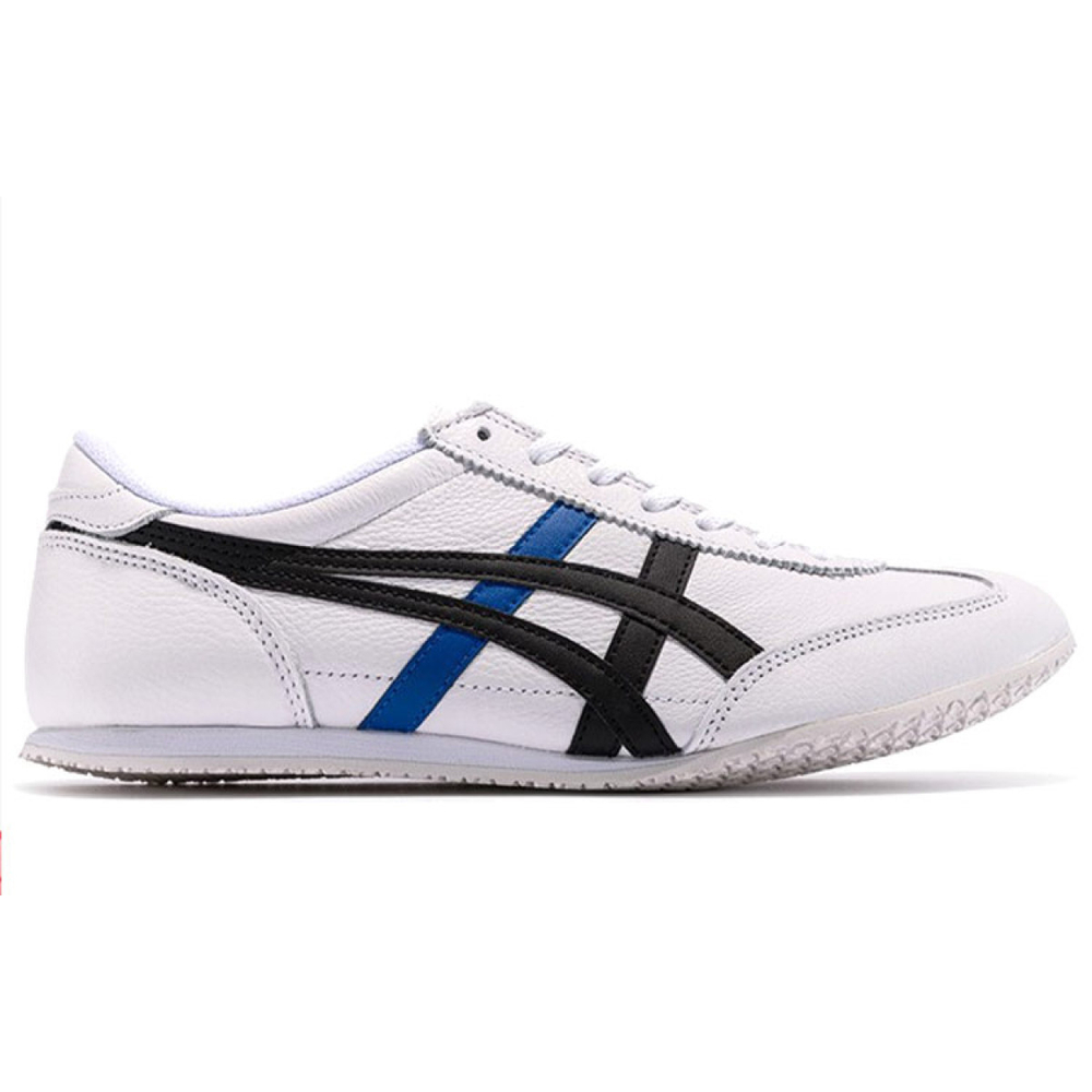 Onitsuka Tiger Machu Racer