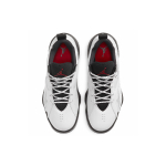 Jordan Zoom 92