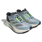 Adidas Adizero Boston 12