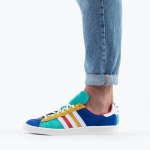Adidas originals Campus
