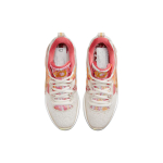 Nike KD 15 "All-Star" 15 TPU