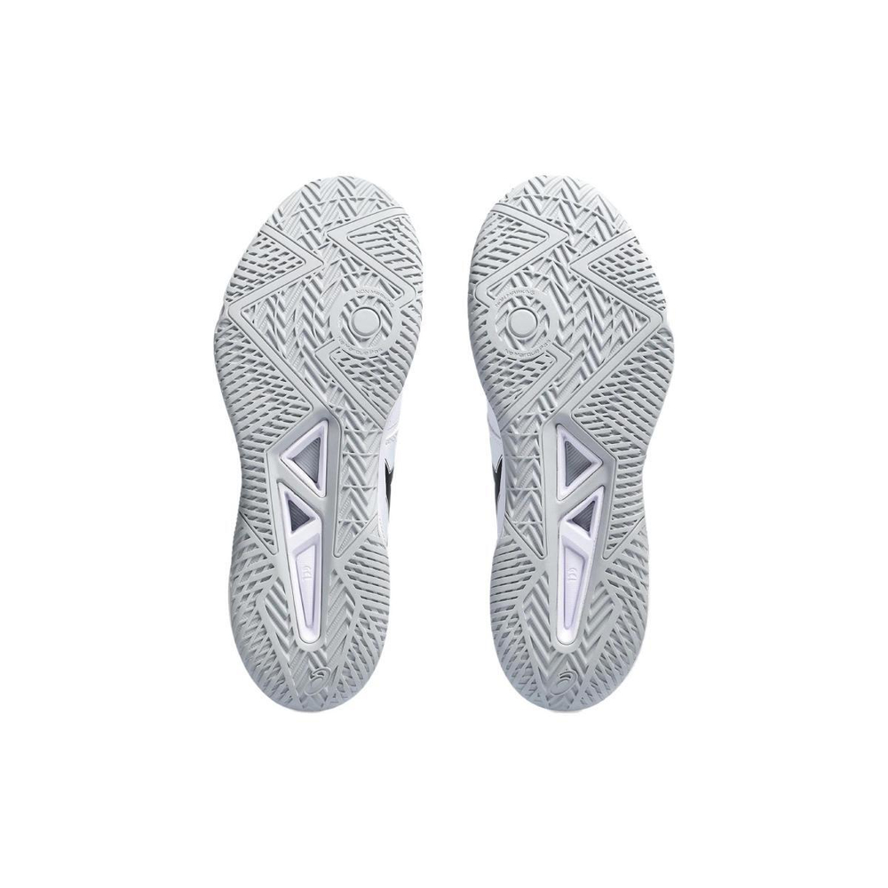 Asics Gel-Tactic 12