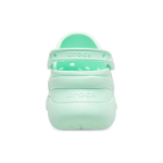 Crocs Classic clog