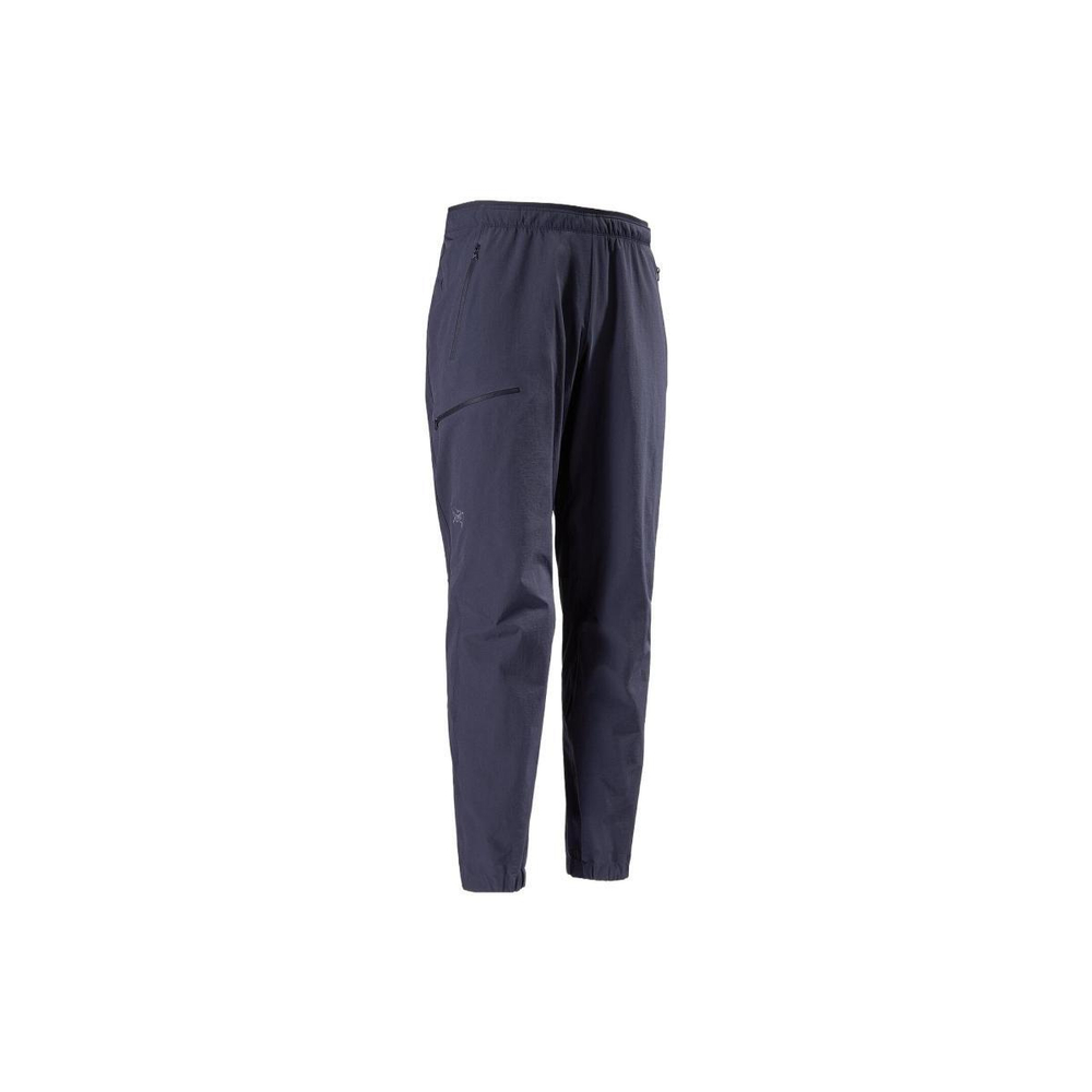 Arcteryx Gamma Jogger Men'S Logo
