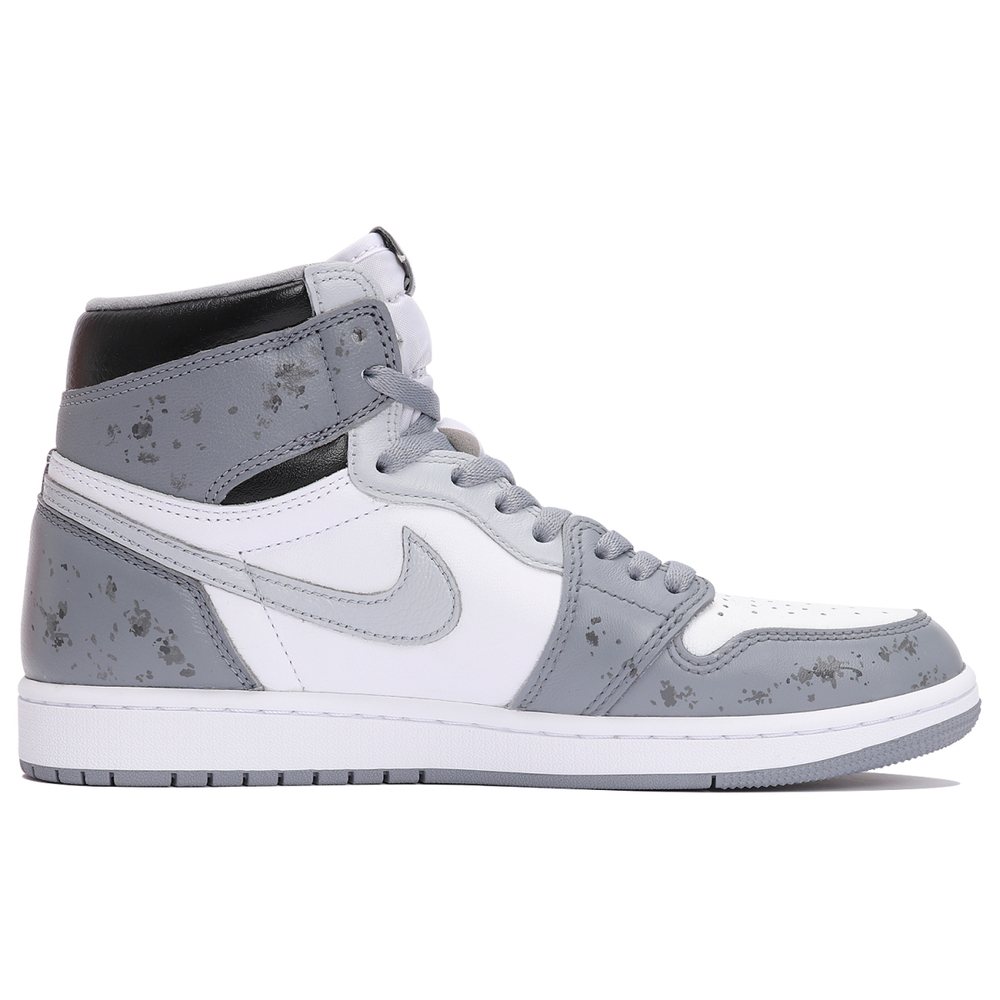 【 】 Jordan Air Jordan 1 high CNY