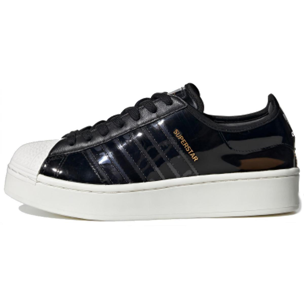 Adidas originals Superstar Bold