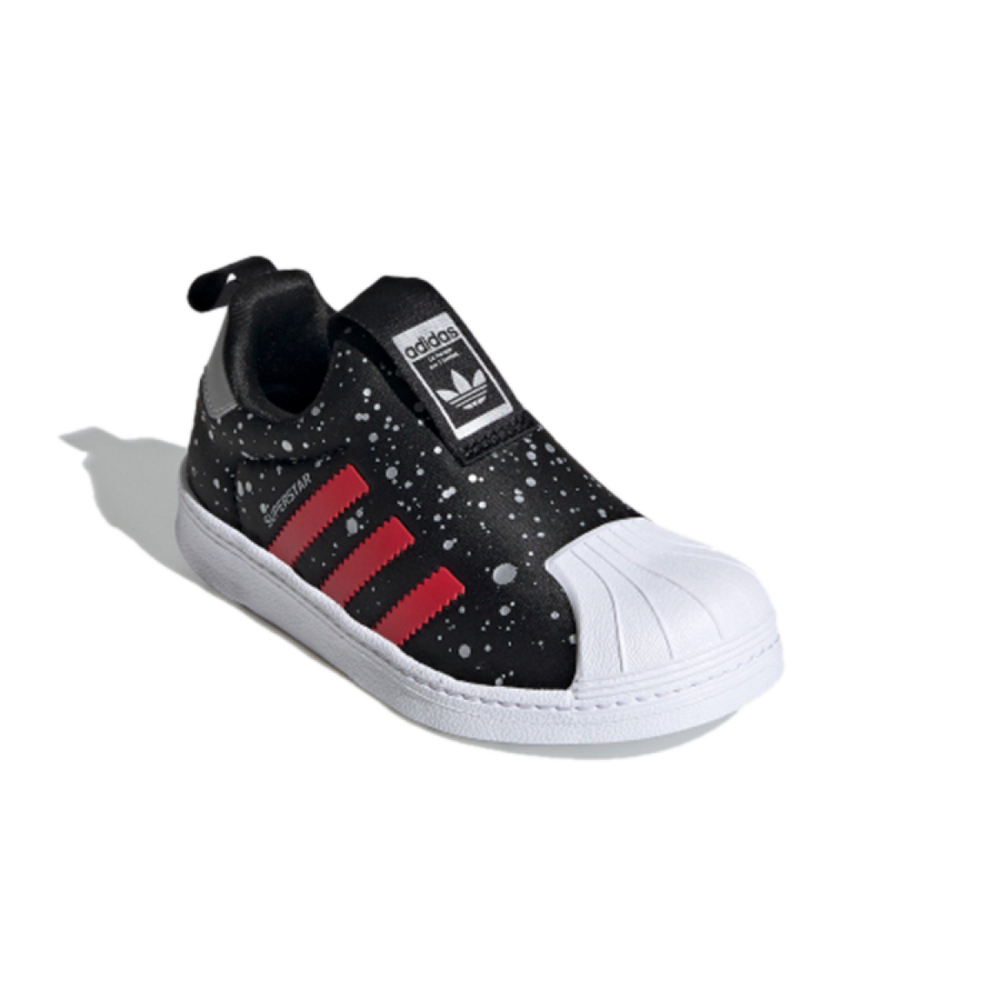 Adidas originals SUPERSTAR 360