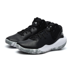 Under Armour Jet '21