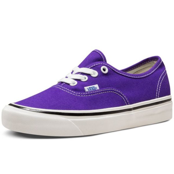 Vans Authentic 44 DX