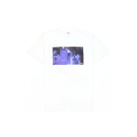 Supreme Week 7 America Eats Its Young Tee T