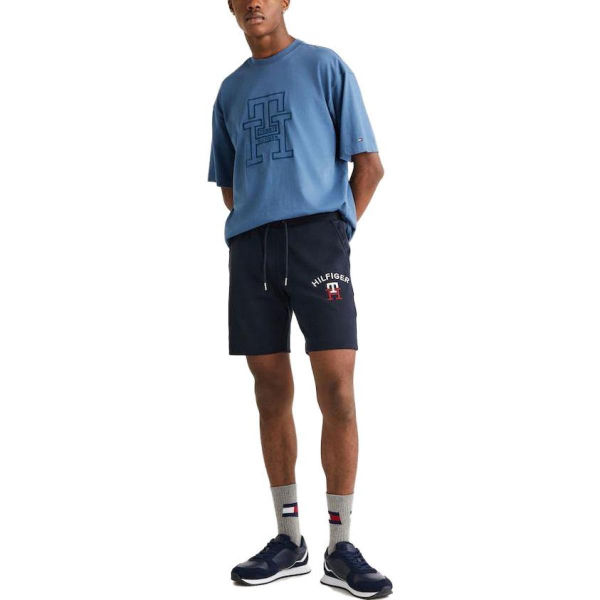 Tommy Hilfiger Fashion Sweatshort