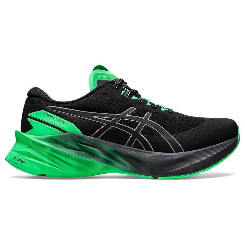 Asics Novablast 3 3 Lite-Show