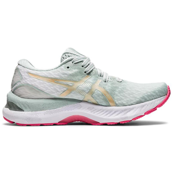 Asics GEL-Nimbus 23