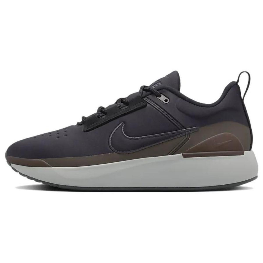 Nike E-Series 1.0