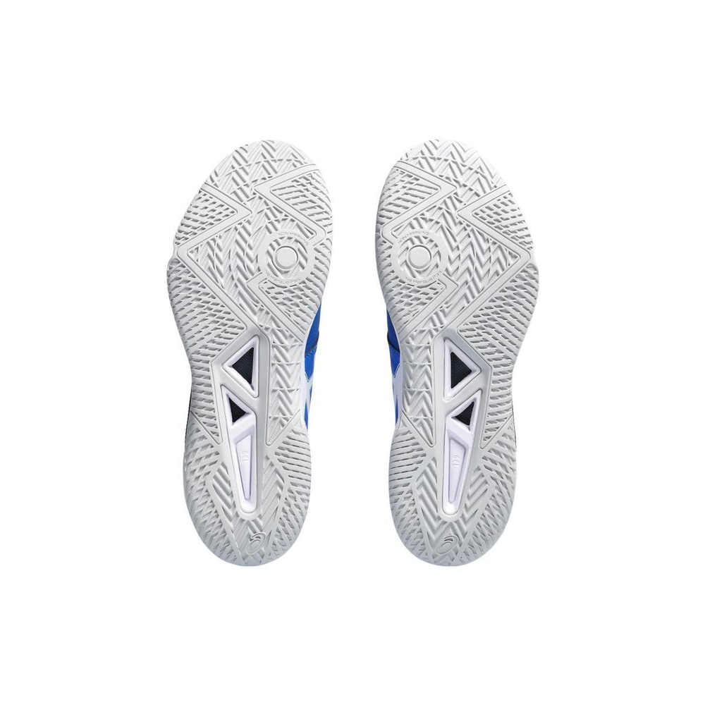 Asics Gel-Tactic 12
