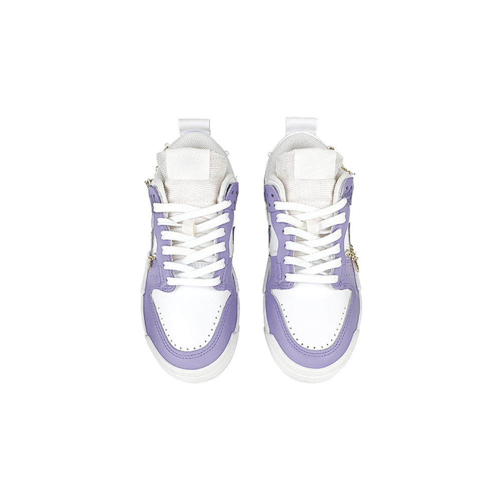 【 】 Nike Dunk Disrupt