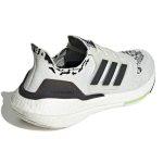 Adidas ULT