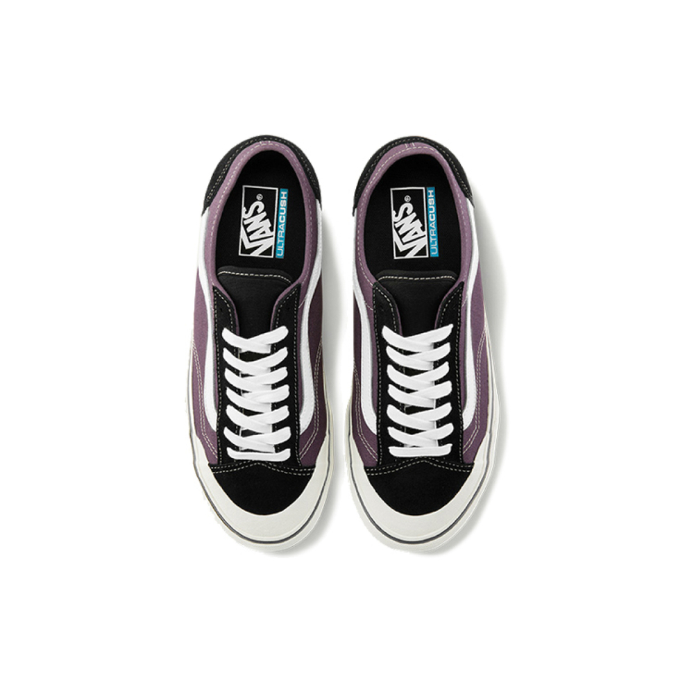 Vans Style 36 SF