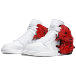 【 】 Jordan Air Jordan 1 Mid