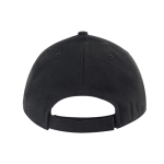 New Era MLB NY LOGO