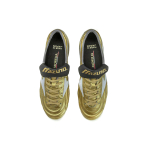 Mizuno Morelia UL FG（ ）