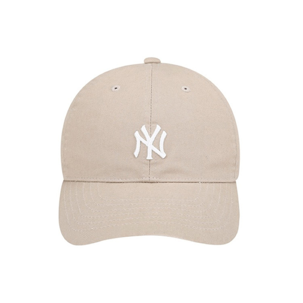 MLB Logo CP77
