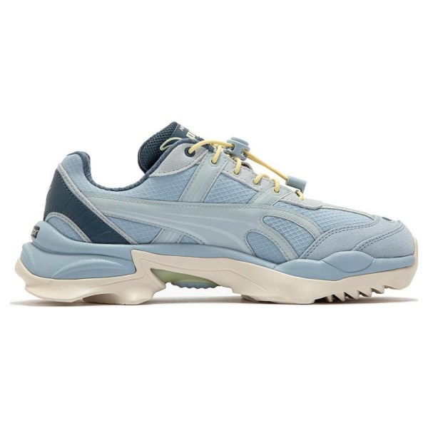 PUMA Nitefox Urban Outdoor