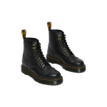 Dr.Martens 1460