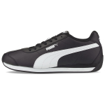 PUMA Turin 3