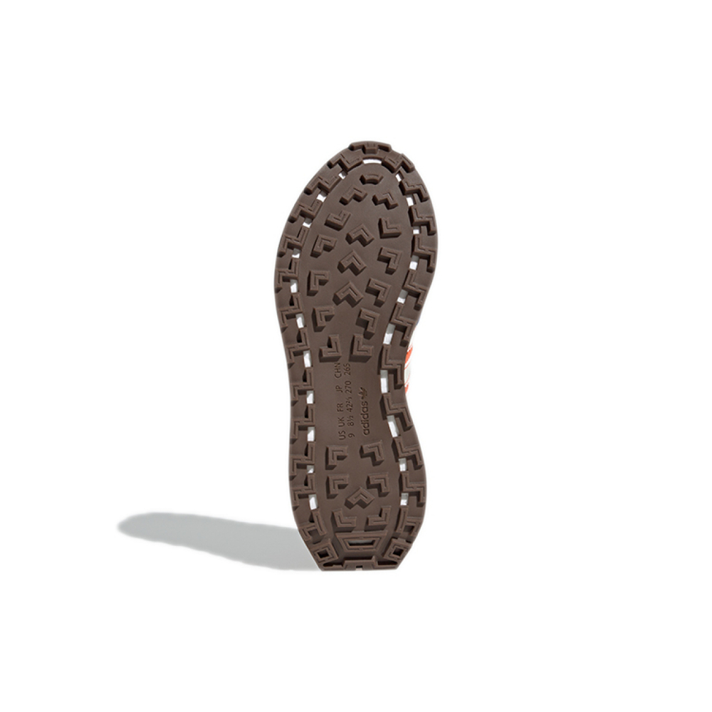 Adidas originals Retropy E5