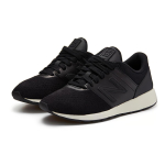 New Balance NB 24 B
