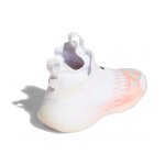Adidas N3xt L3V3L futurenatural TPU