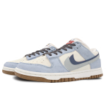 【 】 Nike Dunk Low SE