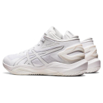 Asics Gel-burst 27 4E